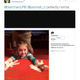 Image for article titled Of Course Andrew Bogut Has Bad Pizzagate Takes